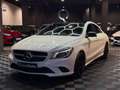 Mercedes-Benz CLA 180 Urban Blanco - thumbnail 2