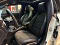 Mercedes-Benz CLA 180 Urban Blanco - thumbnail 21