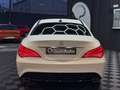Mercedes-Benz CLA 180 Urban Blanco - thumbnail 11