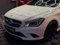 Mercedes-Benz CLA 180 Urban Blanco - thumbnail 4