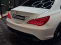 Mercedes-Benz CLA 180 Urban Blanco - thumbnail 9