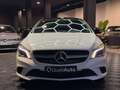 Mercedes-Benz CLA 180 Urban Blanco - thumbnail 5