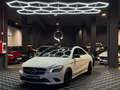 Mercedes-Benz CLA 180 Urban Blanco - thumbnail 1