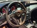 Mercedes-Benz CLA 180 Urban Blanco - thumbnail 15