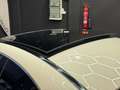 Mercedes-Benz CLA 180 Urban Blanco - thumbnail 13