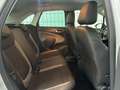 Opel Crossland X 1.6 ecotec Innovation s&s 99cv - thumbnail 12