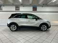 Opel Crossland X 1.6 ecotec Innovation s&s 99cv - thumbnail 13