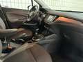 Opel Crossland X 1.6 ecotec Innovation s&s 99cv - thumbnail 10