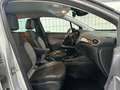 Opel Crossland X 1.6 ecotec Innovation s&s 99cv - thumbnail 4