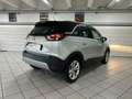 Opel Crossland X 1.6 ecotec Innovation s&s 99cv - thumbnail 2