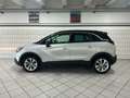 Opel Crossland X 1.6 ecotec Innovation s&s 99cv - thumbnail 14