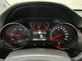Opel Crossland X 1.6 ecotec Innovation s&s 99cv - thumbnail 5