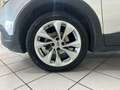 Opel Crossland X 1.6 ecotec Innovation s&s 99cv - thumbnail 8