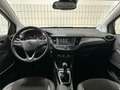 Opel Crossland X 1.6 ecotec Innovation s&s 99cv - thumbnail 7
