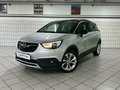 Opel Crossland X 1.6 ecotec Innovation s&s 99cv - thumbnail 1