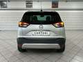 Opel Crossland X 1.6 ecotec Innovation s&s 99cv - thumbnail 16