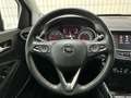 Opel Crossland X 1.6 ecotec Innovation s&s 99cv - thumbnail 6