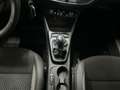 Opel Crossland X 1.6 ecotec Innovation s&s 99cv - thumbnail 9