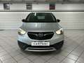 Opel Crossland X 1.6 ecotec Innovation s&s 99cv - thumbnail 15