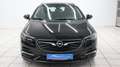 Opel Insignia Sports Tourer INNOVATION*NAVI*LED*SHZ Black - thumbnail 2