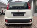 Fiat Panda Panda 1.0 firefly hybrid Weiß - thumbnail 5