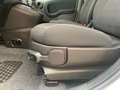 Fiat Panda Panda 1.0 firefly hybrid Weiß - thumbnail 14
