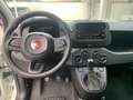 Fiat Panda Panda 1.0 firefly hybrid Weiß - thumbnail 8