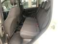 Fiat Panda Panda 1.0 firefly hybrid Weiß - thumbnail 7