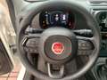 Fiat Panda Panda 1.0 firefly hybrid Weiß - thumbnail 12