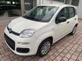 Fiat Panda Panda 1.0 firefly hybrid Weiß - thumbnail 1