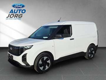 BEV Trend 100kW (136PS) *Automatik FWD