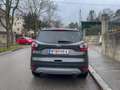 Ford Kuga 1,5 TDCi Titanium - Erstbesitz - Pickerl 2026/07 Grau - thumbnail 4