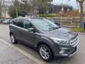 Ford Kuga 1,5 TDCi Titanium - Erstbesitz - Pickerl 2026/07 Grau - thumbnail 2