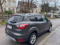 Ford Kuga 1,5 TDCi Titanium - Erstbesitz - Pickerl 2026/07 Grau - thumbnail 3