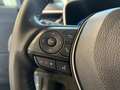 Toyota Corolla Cross 2.0L HYB CVT STYLE + COMFORT PACK Grau - thumbnail 15