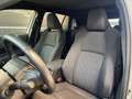 Toyota Corolla Cross 2.0L HYB CVT STYLE + COMFORT PACK Grau - thumbnail 9
