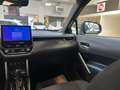 Toyota Corolla Cross 2.0L HYB CVT STYLE + COMFORT PACK Grau - thumbnail 13