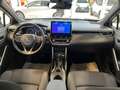 Toyota Corolla Cross 2.0L HYB CVT STYLE + COMFORT PACK Grau - thumbnail 11