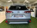 Toyota Corolla Cross 2.0L HYB CVT STYLE + COMFORT PACK Grau - thumbnail 5