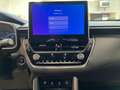 Toyota Corolla Cross 2.0L HYB CVT STYLE + COMFORT PACK Grau - thumbnail 18