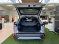 Toyota Corolla Cross 2.0L HYB CVT STYLE + COMFORT PACK Grau - thumbnail 7