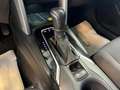 Toyota Corolla Cross 2.0L HYB CVT STYLE + COMFORT PACK Grau - thumbnail 19