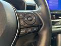 Toyota Corolla Cross 2.0L HYB CVT STYLE + COMFORT PACK Grau - thumbnail 17