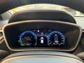 Toyota Corolla Cross 2.0L HYB CVT STYLE + COMFORT PACK Grau - thumbnail 16