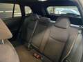 Toyota Corolla Cross 2.0L HYB CVT STYLE + COMFORT PACK Grau - thumbnail 10