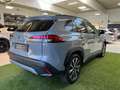 Toyota Corolla Cross 2.0L HYB CVT STYLE + COMFORT PACK Grau - thumbnail 6
