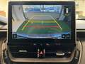 Toyota Corolla Cross 2.0L HYB CVT STYLE + COMFORT PACK Grau - thumbnail 20