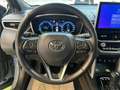 Toyota Corolla Cross 2.0L HYB CVT STYLE + COMFORT PACK Grau - thumbnail 14