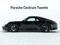 Porsche 992 Carrera GTS Cabriolet Zwart - thumbnail 6