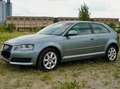 Audi A3 A3 1.4 TFSI Ambiente Stříbrná - thumbnail 7